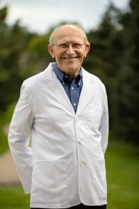 Dr. Milton Schleve, MD - Denver, CO - Dermatologic Surgery, Dermatology