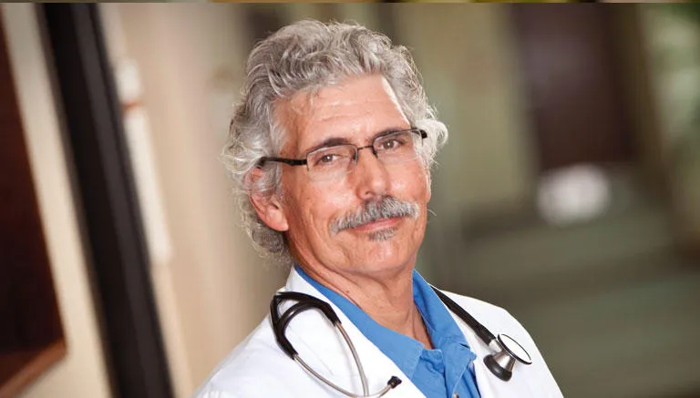 Dr. Robert Joseph Stuppy - Rogers, AR - Cardiovascular Disease, Cardiologist