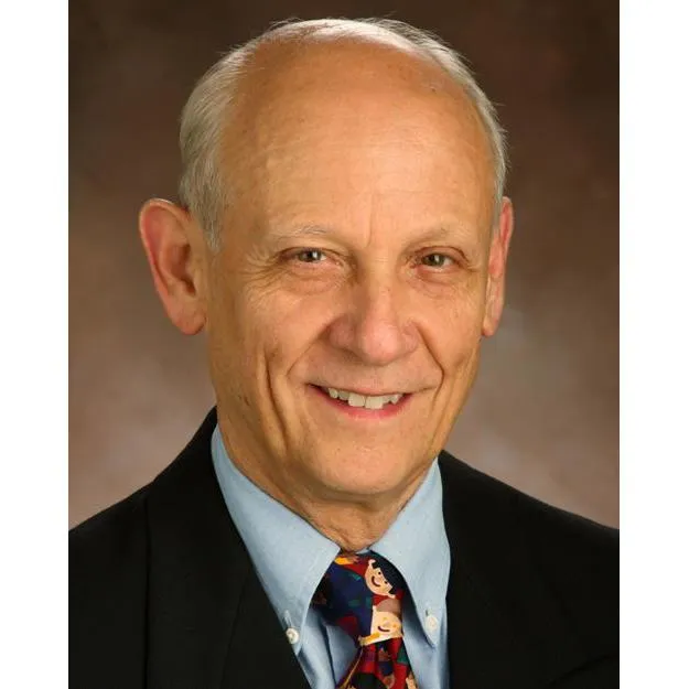 Dr. Joseph Thomas Murrow, MD - Louisville, KY - Internal Medicine