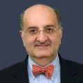 Dr. Robert Laureno, MD - Washington, DC - Neurology
