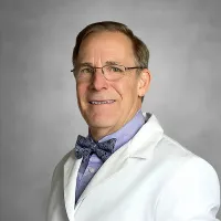 Dr. Keith J Wright, MD, FAAFP, DABMA, DABIHM - Christiana, PA - Family Medicine, Other Specialty