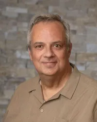 Dr. Henry Warren Kort, MD - Springfield, MA - Cardiovascular Disease, Pediatrics