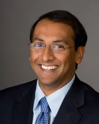 Dr. Sanjay Kumar Patel, MD - Hickory, NC - Interventional Cardiology, Cardiovascular Disease