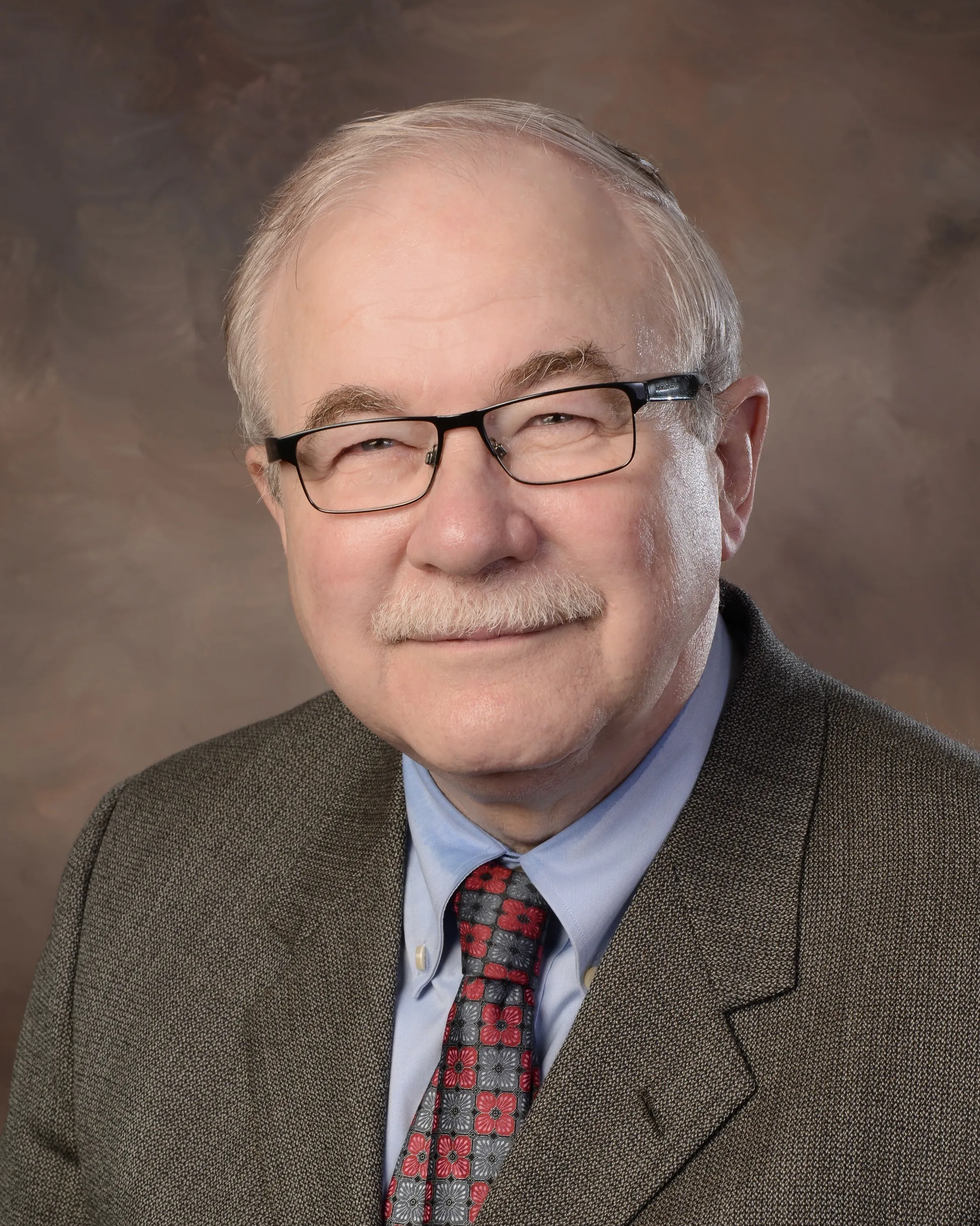 Dr. David R Close, MD - Lubbock, TX - Oncology, Oncologist