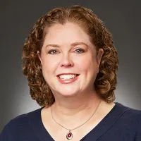 Karen Kindler, PA - Fort Worth, TX - Gastroenterology