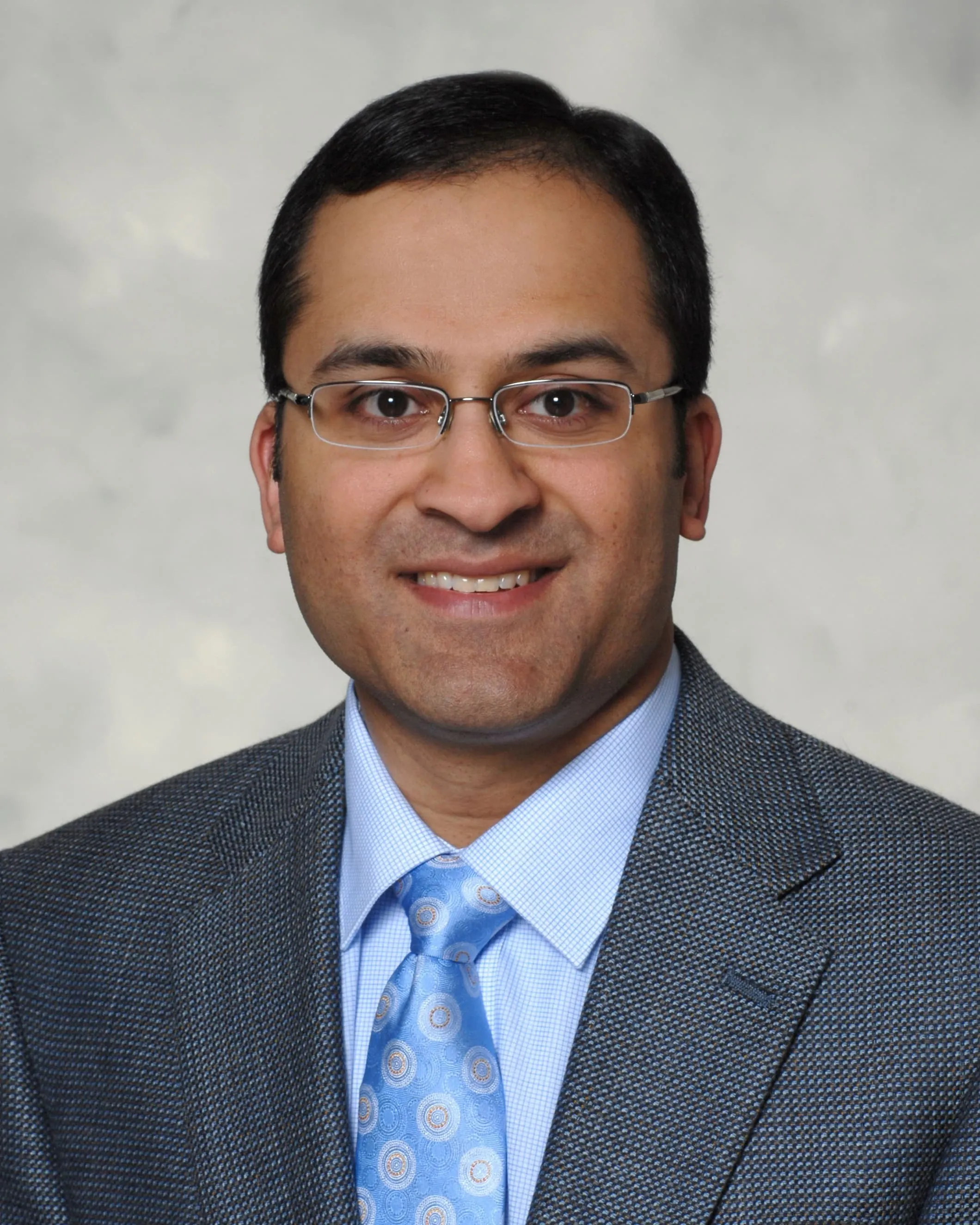 Dr. Deepak Bhakta, MD - Avon, IN - Other, Other Specialty, Cardiologist