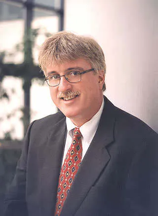 Dr. James L Watkins, MD - Indianapolis, IN - Gastroenterology, Gastroenterologist, Hepatologist
