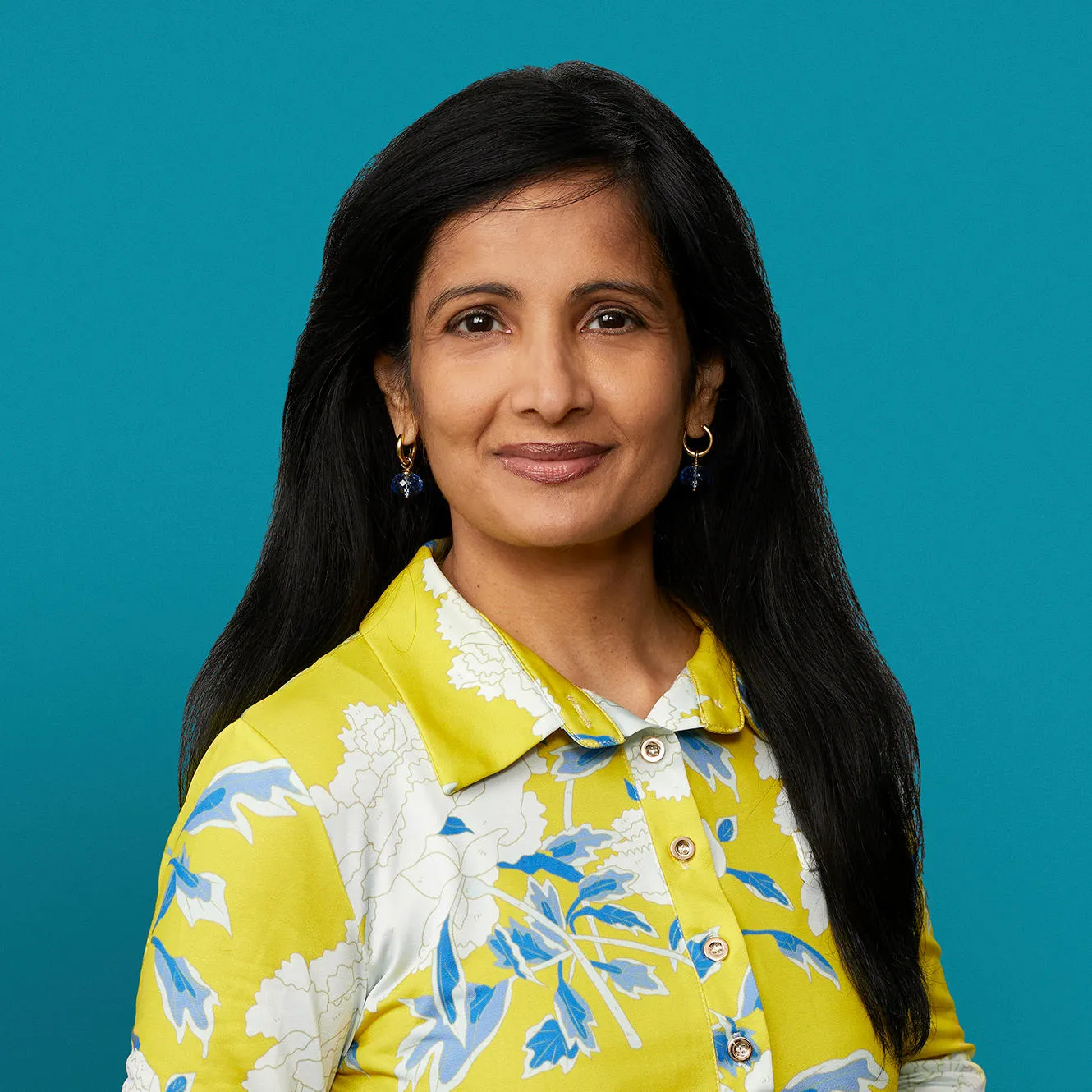 Dr. Sunita M Reddy, MD - KETTERING, OH - Obstetrics & Gynecology
