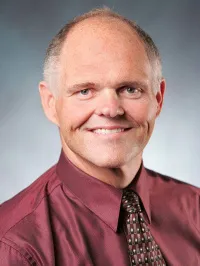 Dr. John Rogers, MD - La Jolla, CA - Cardiovascular Disease