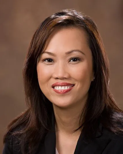 Dr. Lynne Hung, MD - Mission Viejo, CA - Other, Cardiovascular Disease, Cardiologist