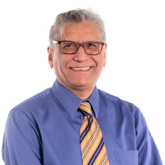 Dr. Yatish M Patel, MD - Needham, MA - Internal Medicine