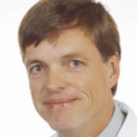 Dr. Michael Ashley Dunn, MD - Hammond, LA - Family Medicine