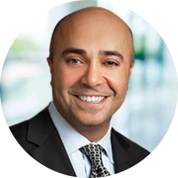 Dr. Sean  Salehi, MD - Elmhurst, IL - Neurological Surgery, Orthopedic Spine Surgery