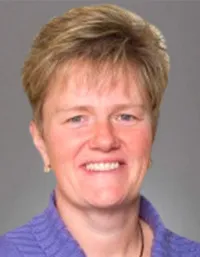 Dr. Dawn Maczynski, MD, FAAP - Melrose, MA - Pediatrics