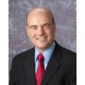 Dr. John Anthony Power, MD - Pittsburgh, PA - Interventional Cardiology, Cardiovascular Disease