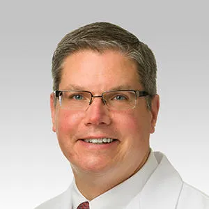 Dr. G.r. Scott Budinger, MD - Chicago, IL - Other Specialty, Critical Care Specialist, Other