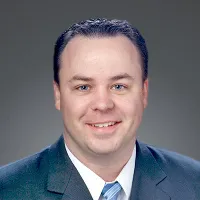 Dr. Spencer T Sincleair, MD - Temple, TX - Diagnostic Radiology