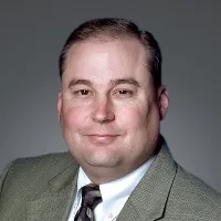 Dr. Wade Richardson, MD - College Station, TX - Family Medicine