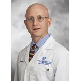 Dr. Daniel Brooks - Phoenix, AZ - Emergency Medicine