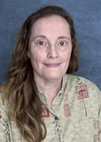 Dr. Deborah L Holder, MD - Los Angeles, CA - Neurology