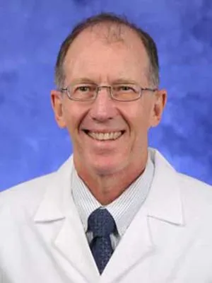Dr. Gregory Thompson, MD - Reading, PA - Neurological Surgery, Neurosurgery