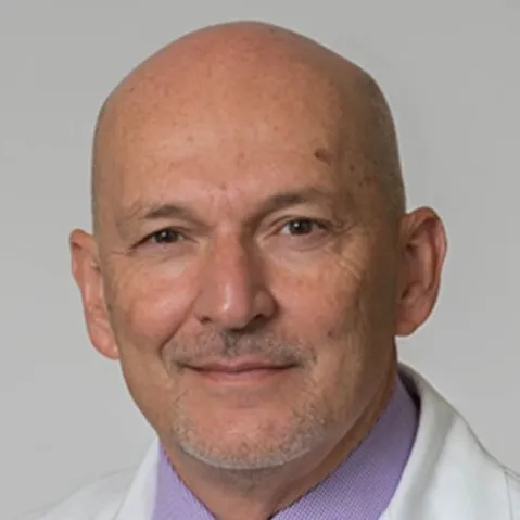 Dr. Luis F Salcedo, MD - New Orleans, LA - Anesthesiology, Anesthesiologist