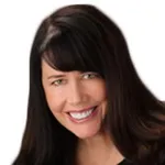Dr. Vicki J Lyons, MD
