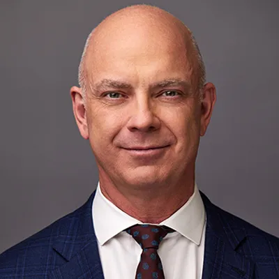Dr. John A. Drkulec - Mansfield, TX - Orthopedic Surgery, General Orthopedics