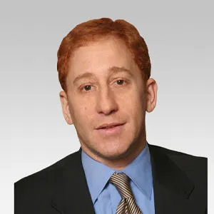 Dr. Keith H. Benzuly, MD - Chicago, IL - Interventional Cardiology, Cardiovascular Disease