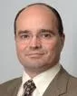 Dr. Bruce W Peters, DO