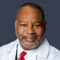 Dr. Oscar Lugrie Mims, MD - Washington, DC - Obstetrics & Gynecology, Maternal & Fetal Medicine