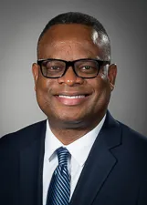 Dr. Benjamin Udoka Nwosu, MD - New Hyde Park, NY - Endocrinology,  Diabetes & Metabolism, Pediatric Endocrinology