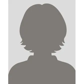 Ellen M Roche - Santa Rosa, CA - Nurse Practitioner, Family Medicine