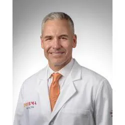 Dr. Gregory L Enders - Seneca, SC - Pain Medicine, Anesthesiologist