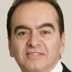 Dr. Donald J. D'amico, MD - New York, NY - Ophthalmology, Oncologist, Ophthalmologist