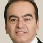 Dr. Donald J. D'amico, MD