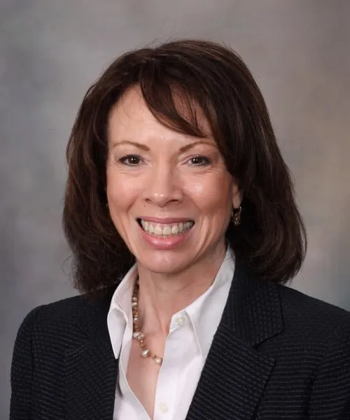 Dr. Michele Yvette Halyard - Phoenix, AZ - Radiation Oncology, Oncology