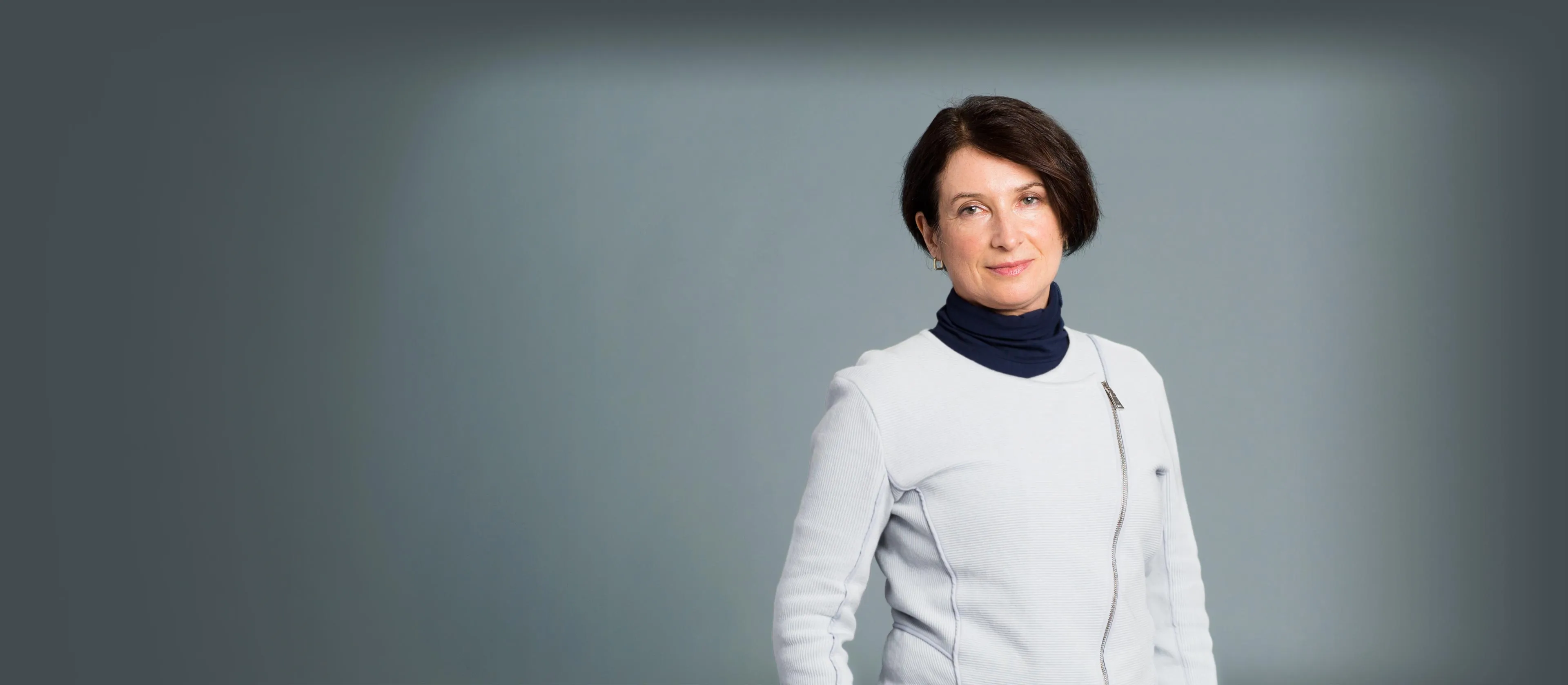Dr. Yelena Karasina, MD - New York, NY - Internal Medicine