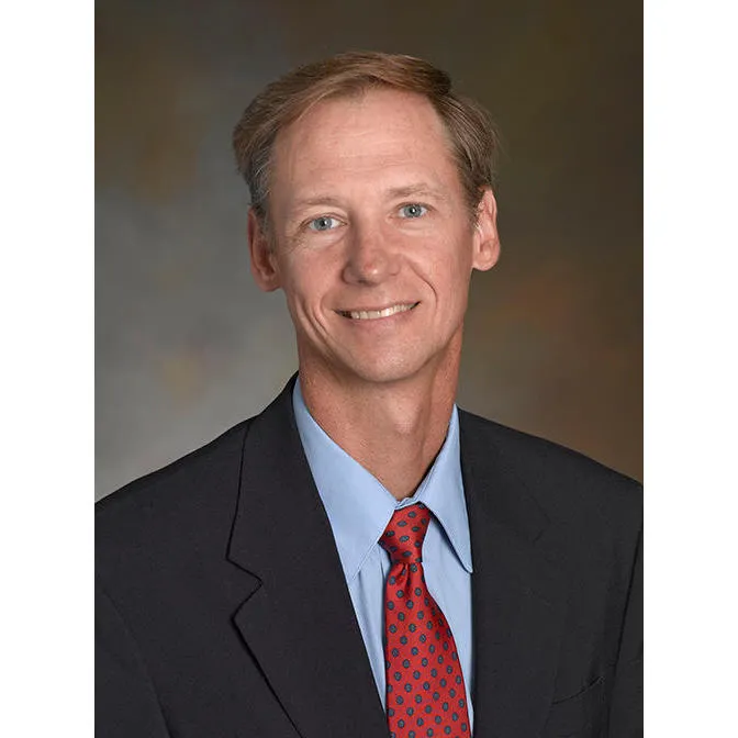 Dr. David Thomas Superdock, MD - Lititz, PA - Family Medicine
