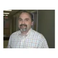 Dr. Brian W Meeker, DO - Vinton, IA - Family Medicine