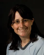 Dr. Carolyn Fein Levy, MD - New Hyde Park, NY - Oncology, Pediatric Hematology & Oncology