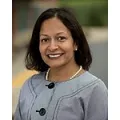 Dr. Radhika Varada Kuna, MD