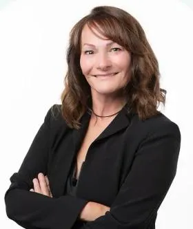 Dr. Gemini Bogie, MD - Oklahoma, OK - Ophthalmology, Ophthalmologist