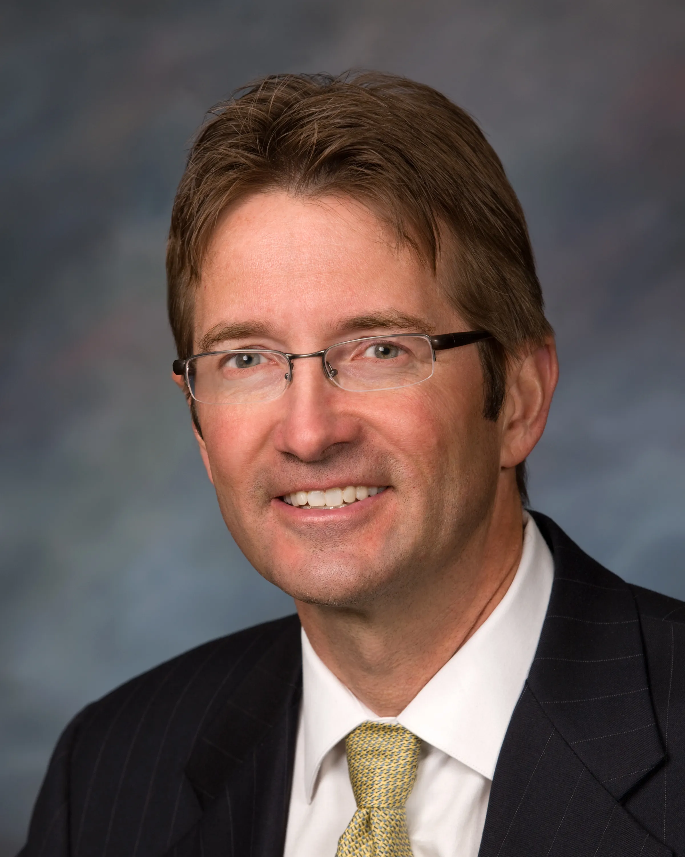 Dr. Gregory Scott Mcdowell, MD - Billings, MT - Orthopedic Spine Surgery, Orthopedic Surgery