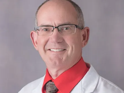 Dr. David Schleinkofer, MD - Fort Wayne, IN - Cardiovascular Disease, Cardiologist