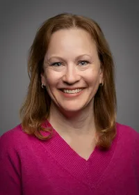 Dr. Michelle M Linsmeier, MD - Fox Point, WI - Pediatrics