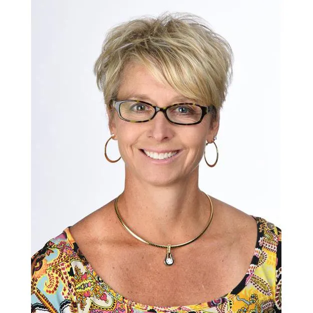 Dr. Angela Lynn Bell, MD - Louisville, KY - Obstetrics & Gynecology