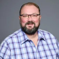 Dr. Douglas Bierma, MD - Joliet, IL - Pediatrics