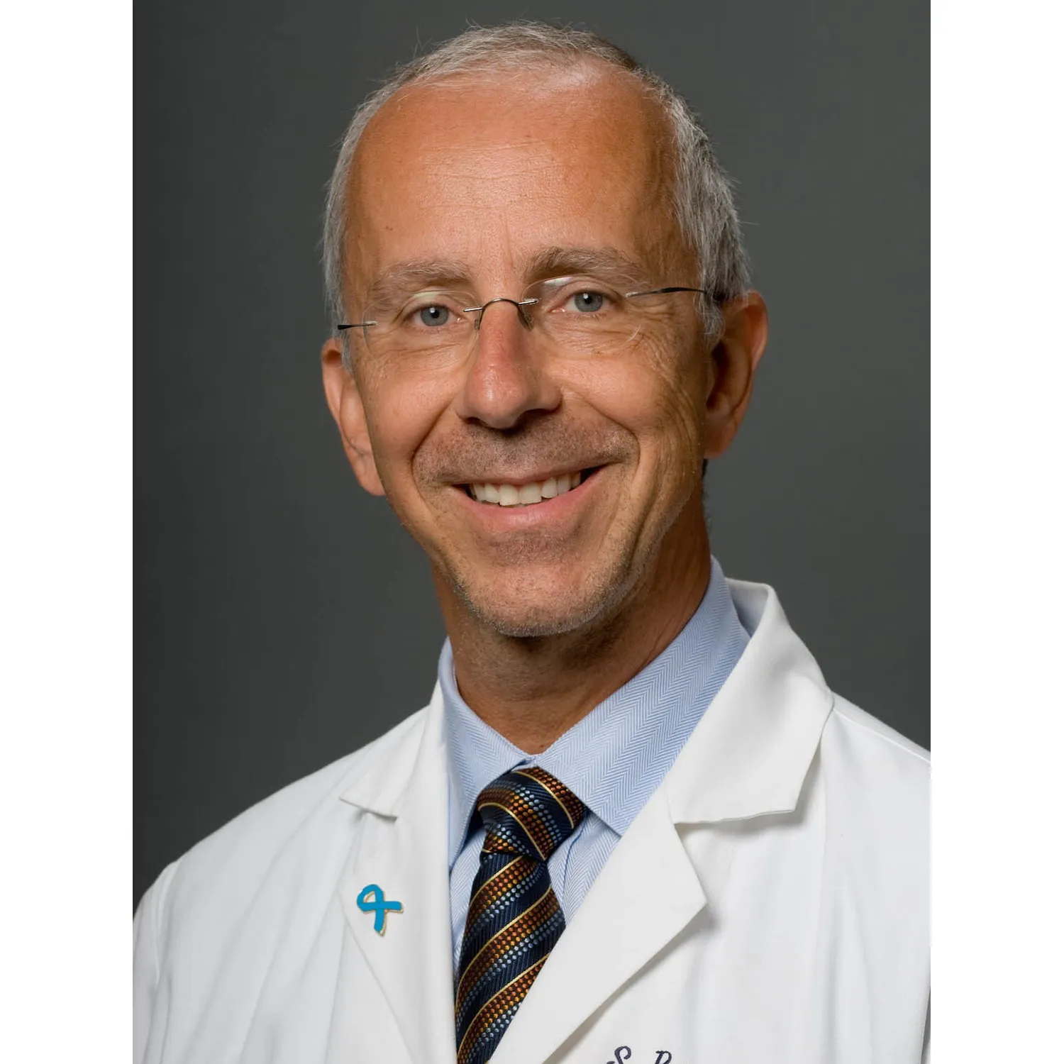 Dr. Scott David Perrapato, DO