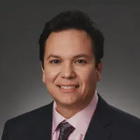 Dr. Philip Morales, MD - Plano, TX - Interventional Cardiology, Cardiovascular Disease